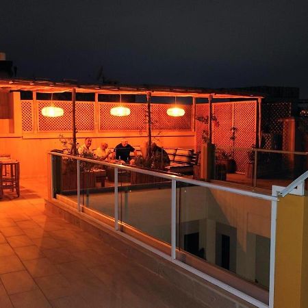 Riad Dar Darre Marrakesh Esterno foto
